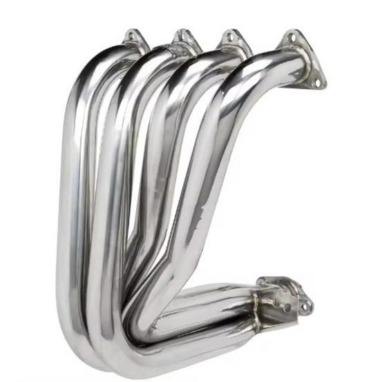 Honda Civic/Integra RS/LS/GS Cylinder Head Gasket (1994-2001 models)