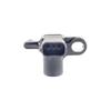 Датчик положения 37840-Rjh-006 Для Honda Civic 2001-2005/ Acura El 2004-2005 1.7L