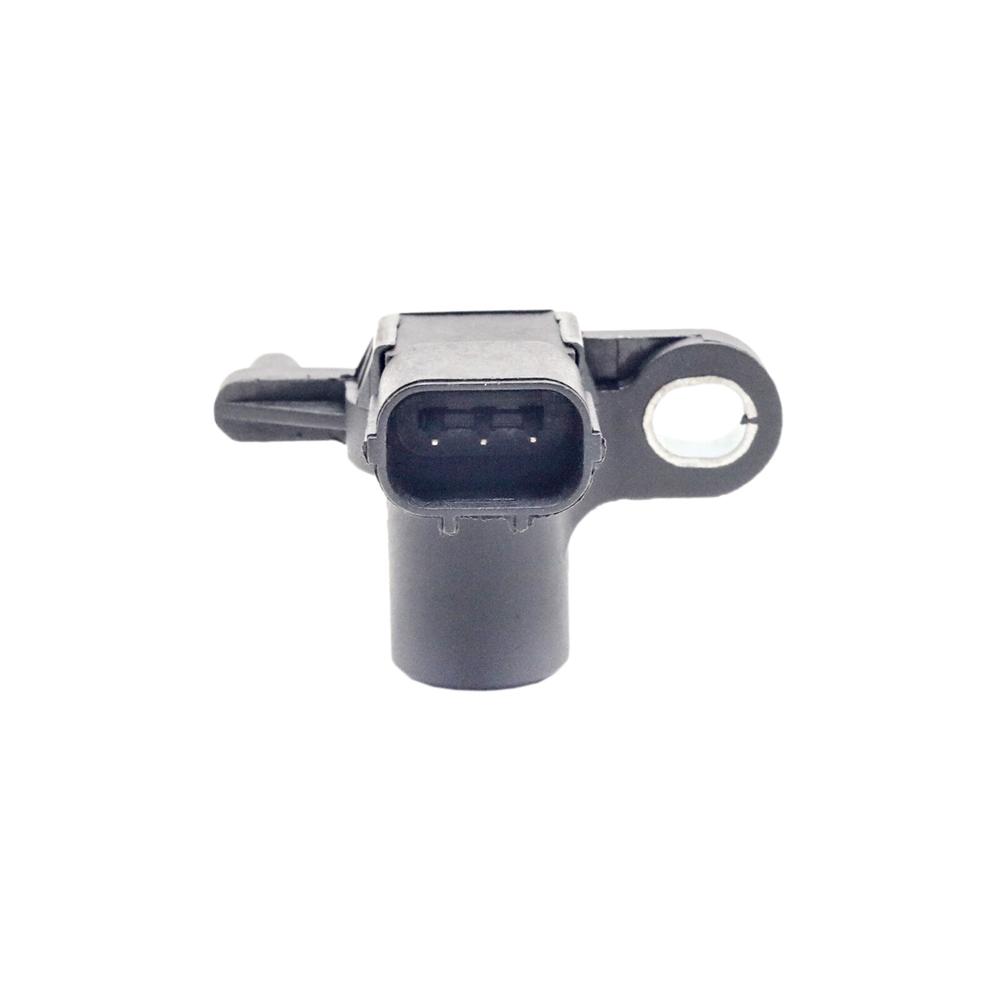 Датчик положения 37840-Rjh-006 Для Honda Civic 2001-2005/ Acura El 2004-2005 1.7L