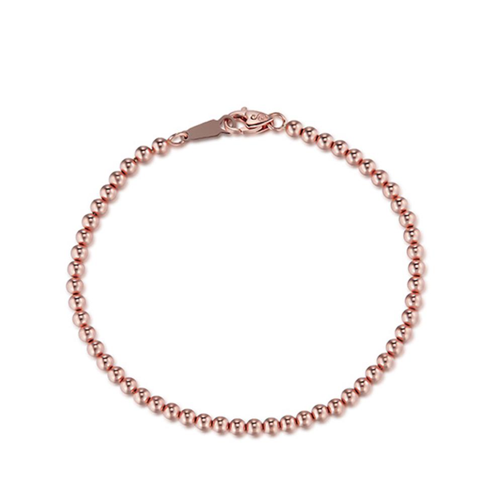 Roseedor Classyball Bracelet_282300516