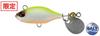DUO Realis Spin 35 мм, 7 грамм, спиннинговая приманка ACC0170 (9847)