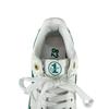 NIKE AIR FORCE 1 '07 SE DQ7582-101 sneakers white unisex JP23.5 EU37.5 US4 used