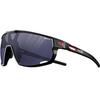 Очки спортивные Julbo Rush J534 для велоспорта