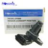 39300-2F000 Camshaft Position Sensor Plug For HYUNDAI KIA Ix35 2.0 2.0D 2010 on FOR H-yundai SANTA FE 2.2TD 04-15 CRDi ADG07242