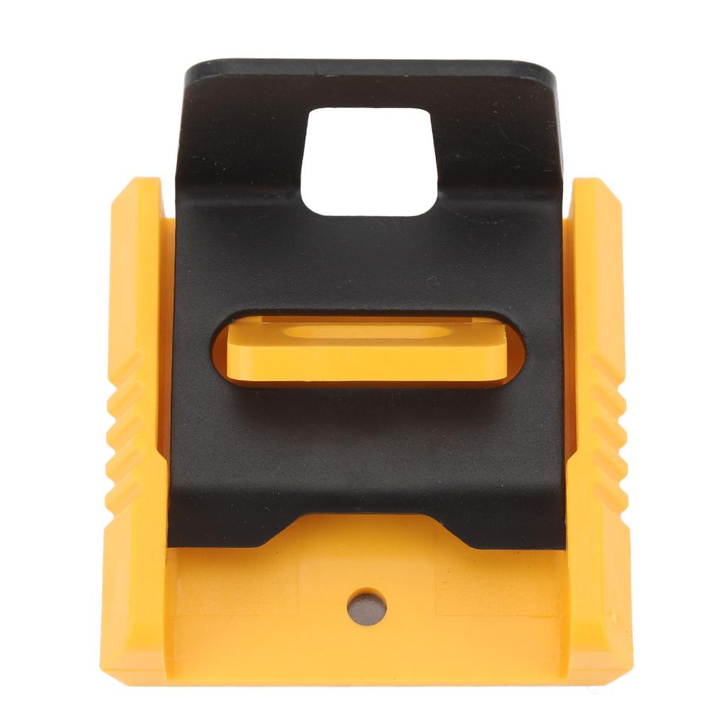 Industrial Electrical Lockout Device Multipurpose Engineering Plastics Knob Handle Switch Lockout