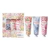 CATH KIDSTON Мечтательные Цветы Набор Кремов для Рук