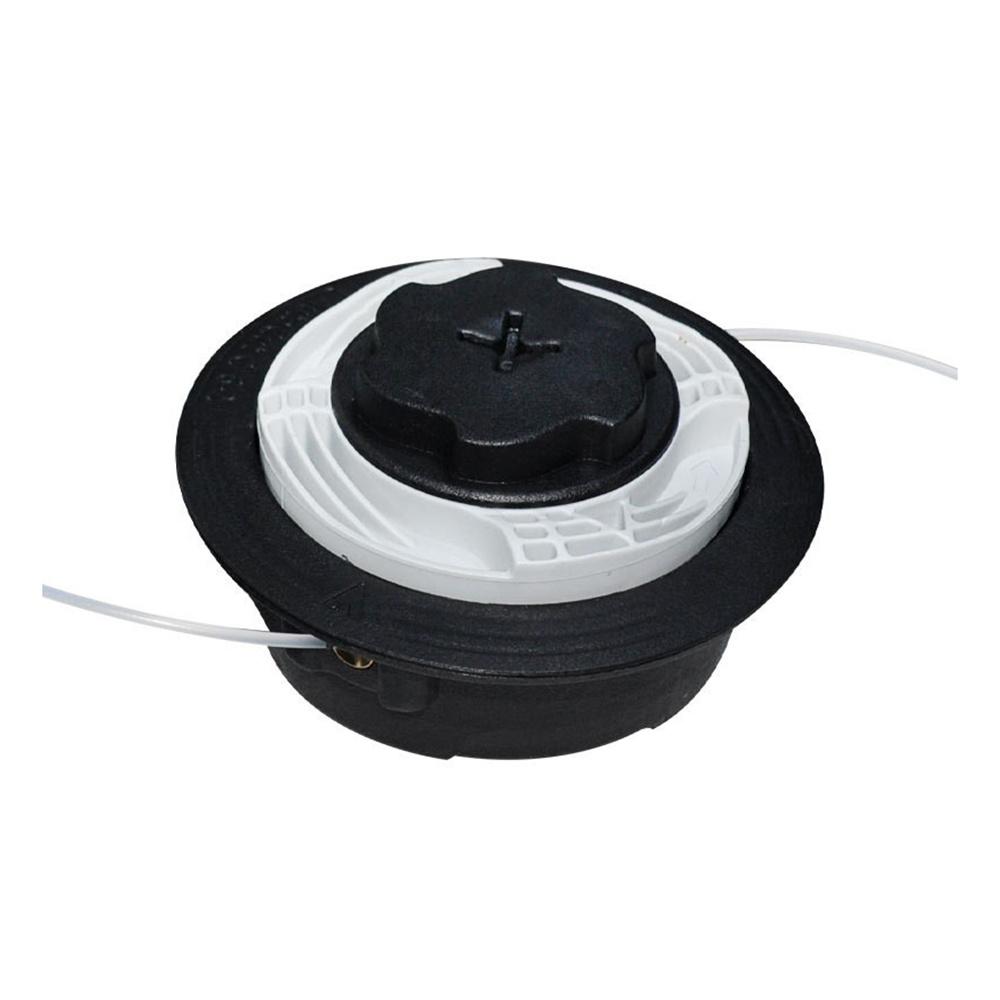 Запасная триммерная головка Auto Cut C6-2 для Stihl Fs38 Fs40 Fs40c Fs45 Fs46 Fs50