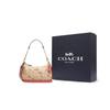 New COACH Women's Teri 23 Shoulder Bag CJ644-IMOT4