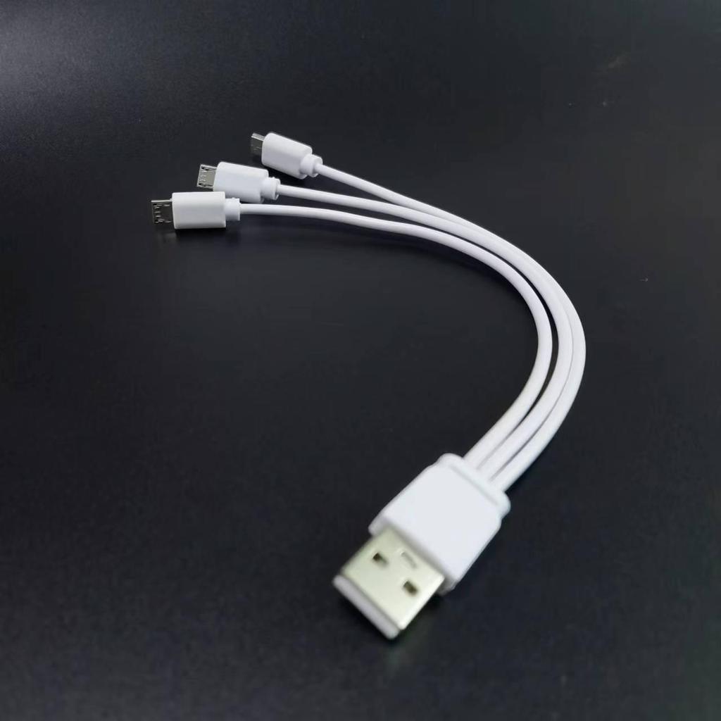 Drone Accessories: Strobe Light, Helipad, PA System, Airdrop Device, VR Multi-Charging Cable, Memory Card, Pager