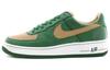 Air Force 1 Low LeBron Svsm 309063-371