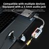 KEYSION Внутриканальные Hi-Fi наушники 1DD+1 Knowles BA гибридный драйвер IEM проводные наушники со съемным 0,78 мм 2-контактным 3,5 мм OFC посеребренным кабелем