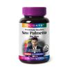 Holidays Prostate Health Saw Palmetto, 90 Tablets, 1 unit,Korean Health Food