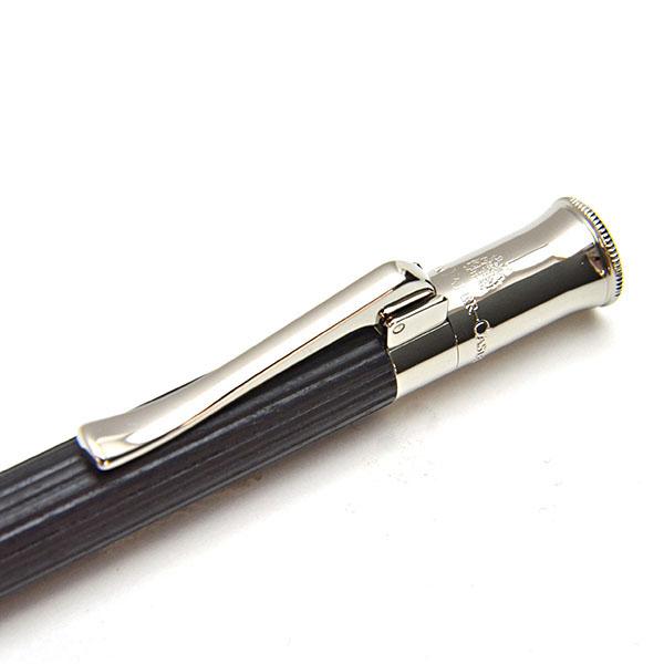 Faber Castel Ebony Ballpoint Pen