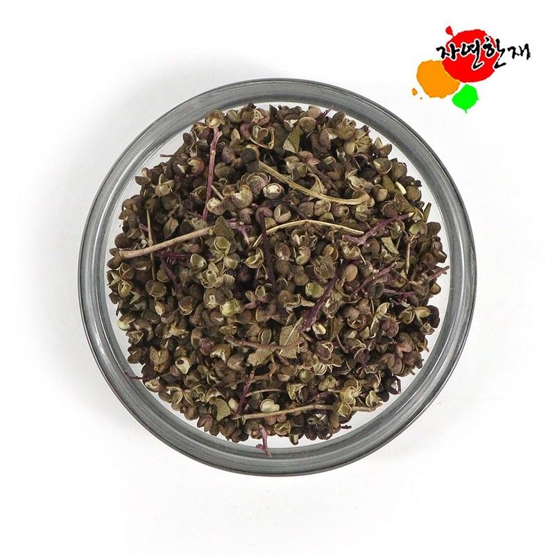 Natural Hanjae Sancho 300g tree fruit, 300g, 1 piece