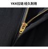 [British Style] Four Seasons Comfortable Pants for Men, Durable