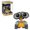 Funko Pop! Jumbo: Wall-E- Wall-E