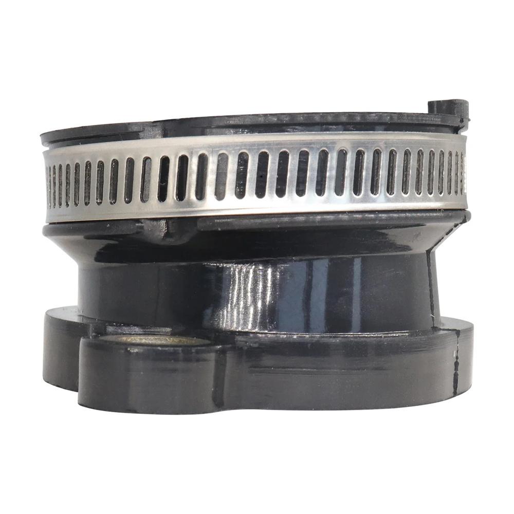 Впускной патрубок для Polaris Predator 500 2003 2004 2005 2006 2007