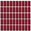 50PCS Wine Bottle Heat Shrink Capsules Cover Sealing Wine Heating Shrinkable Cap Film Wrapping Beer Liquor Bar Supplies 5