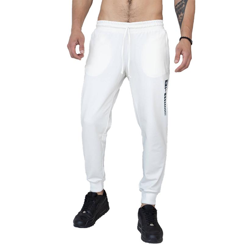 Мужские брюки джоггеры EM1 TotalFit (06399651)