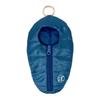 Naitou Design Cat Sleeping Bag (Navy)