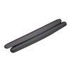 Car Center Navigation Shading Cover For Mercedes-Benz GLB/EQB/EQA/GLA/A/B/CLA-Class -2024 Dash Screen Visor Cover