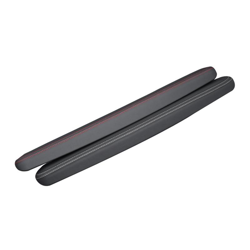 Car Center Navigation Shading Cover For Mercedes-Benz GLB/EQB/EQA/GLA/A/B/CLA-Class -2024 Dash Screen Visor Cover