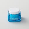 [Dr. Jart] Vital Hydra Solution Hydro Plump Water Cream 50ml