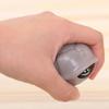 Mini Squeeze Tortoise Toy TPR Squeeze Telescopic Head Cartoon Turtle Telescopic Toy  Gift Kids