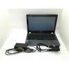 USED  Acer Chromebook 11 C740‑F34N Granite Gray