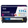 Compatible CF212A Toner Cartridge