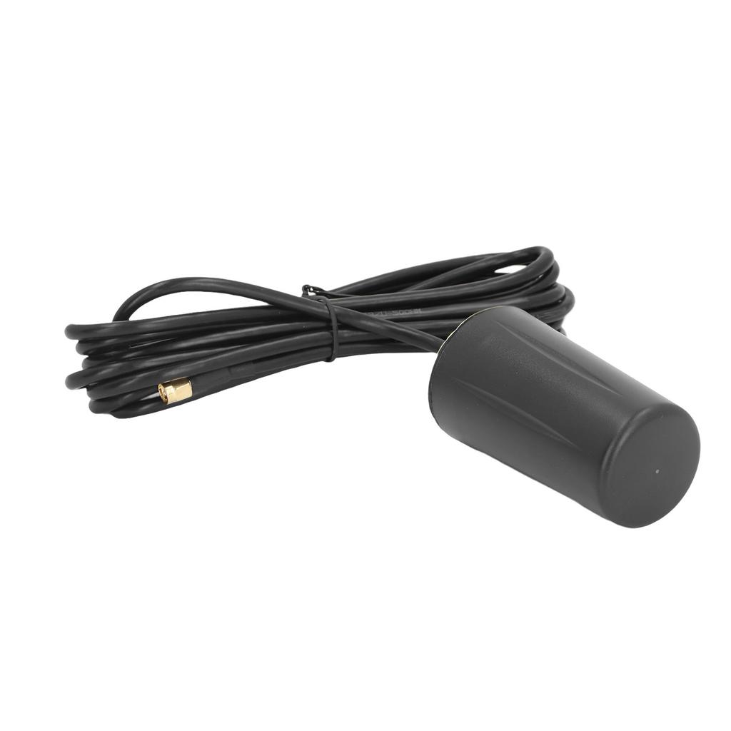Наружная двухдиапазонная антенна 5dBi SMA водонепроницаемая 2G 3G 4G 5G для маршрутизатора с большим радиусом действия WiFi