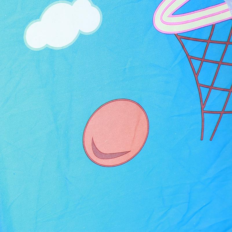 Portable Baby Playpen Children Play Tent Safe Foldable Playpens Game Pool of Balls for Kids Gifts