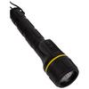 Radiance Rubber Hand Torch
