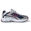 Adidas Response CL Night Indigo Scarlet Unisex Sneakers Blue Better-Scarlet Cloud-White IG6227