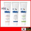 ROUND LAB Увлажняющий солнцезащитный крем с березовым соком, 50 мл roundlab round lab солнцезащитный крем — оригинальный/тонирующий/зеленый мягкий – из КОРЕИ
