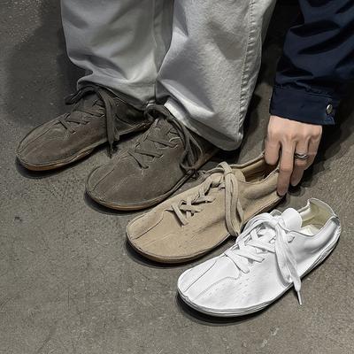 Женская обувь – Кроссовки