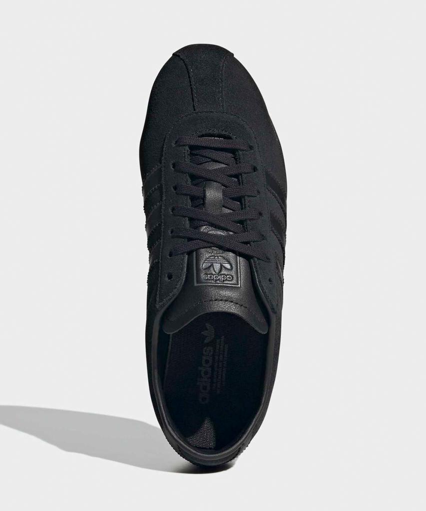adidas Токио - Черный / Ih3990
