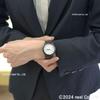 [Часы Seiko] ALBA Sports Quartz AQPJ410 Мужские часы