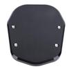 Side Stand Extension Pad for Motorcycle Side Stand Plate Dress Up Parts Aluminum Alloy