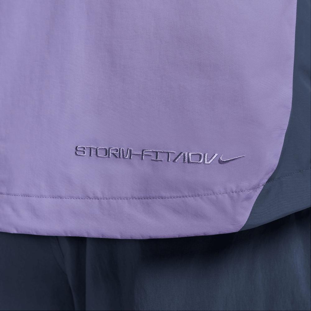 Nike M Acg Sfadv Morpho Rain Jkt Hj2688 515