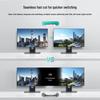Видеоматричные коммутаторы и сплиттеры HDMI MT-Viki