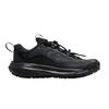 Nike ACG Mountain Fly 2 Low Темно-дымчато-серый