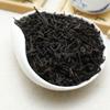 TIAN JIAN Old Tea Yi Yang Anhua Dark Tea Loose Leaf Chinese Tea HEI CHA 250g