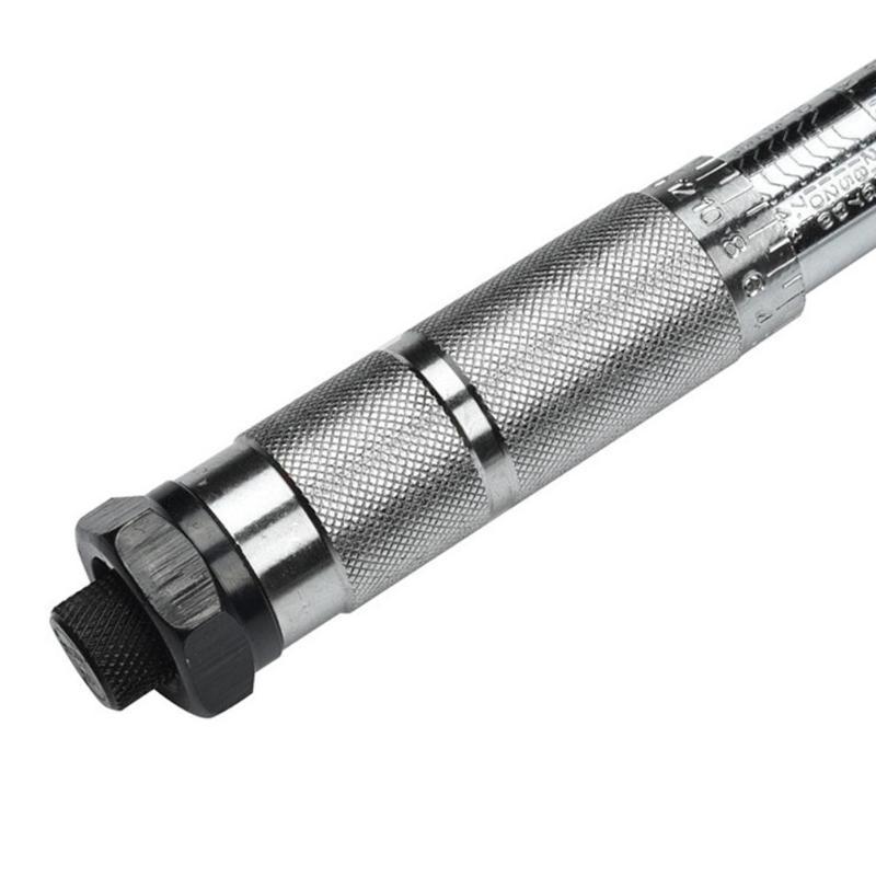 Многофункциональный приводной динамометрический ключ, регулируемый ручной гаечный ключ, инструмент для ремонта храпового механизма