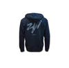 Толстовка Nike Zion Hoodie