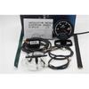 62mm GReddi  Water Temp Gauges LCD Digital Display Turbo Boost Oil Pressure Air Fuel Ratio Exhaust Fuel Volta Rpm Racing Meter