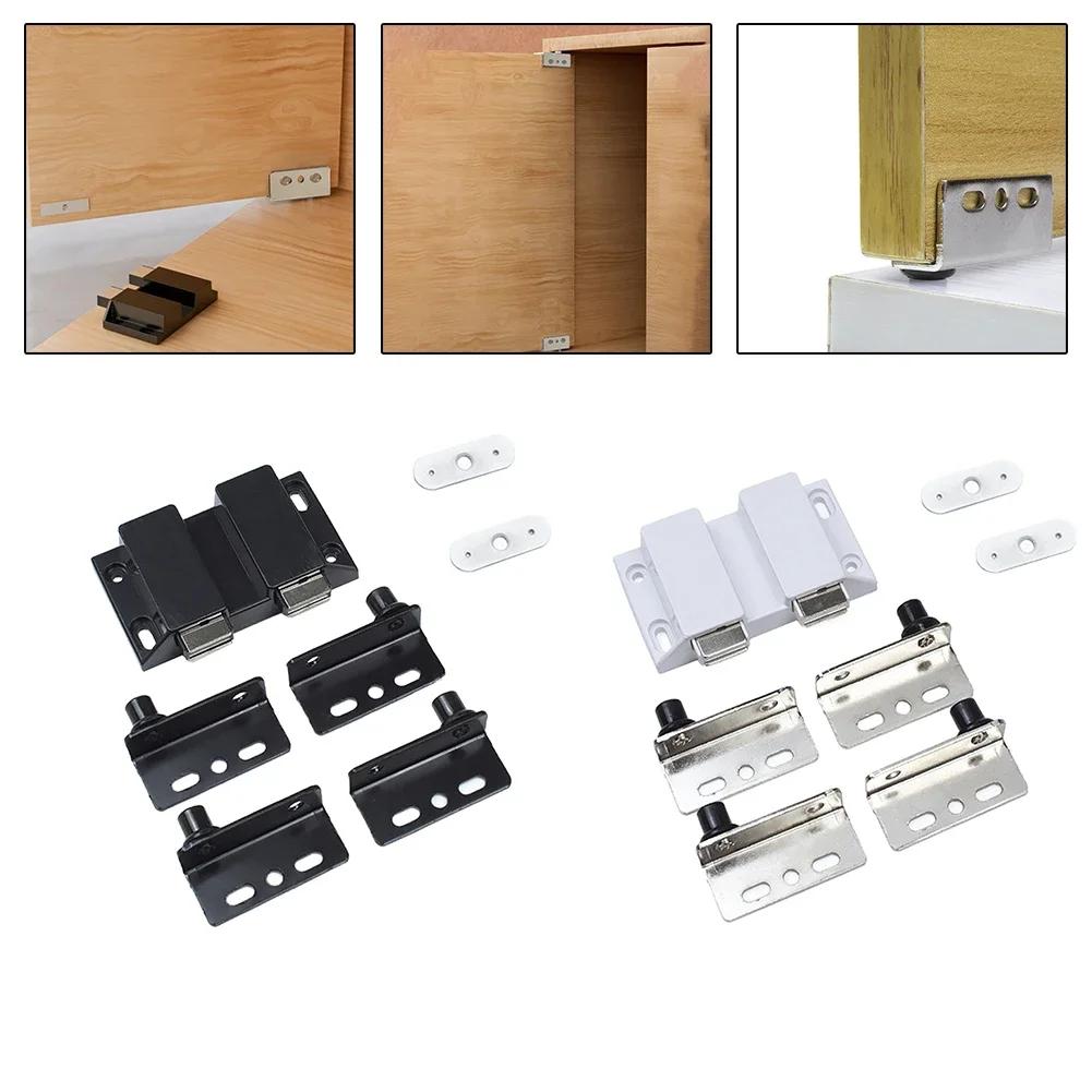 Петли для стеклянных дверей, витринный шкаф, петля для стеклянного шкафа, 5~6 мм, стекло без сверления, вал для двери из нержавеющей стали, мебельная фурнитура