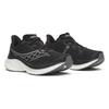 SAUCONY Endorphin Speed 5 Running Shoes