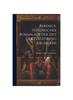 Книга Berenice. Historischer Roman Aus Der Zeit Der Zerstorung Jerusalems