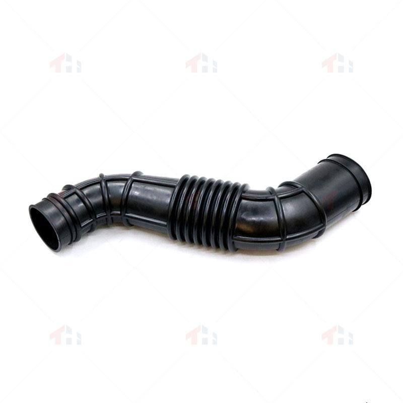 1132014-K80-B1 air filter hose suitable for Great Wall Haval H5 engine 4G63 4G69 displacement 2.0L 2.4L